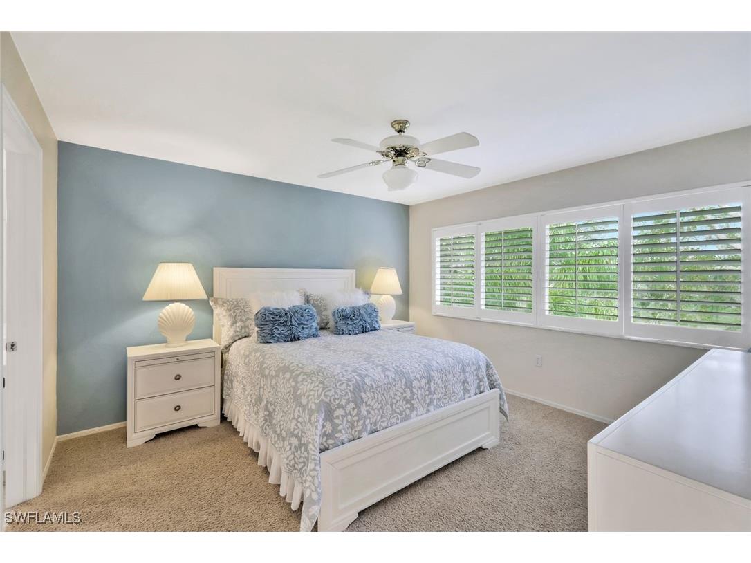 234 Pebble Beach Boulevard #306 Naples FL 34113 225084510 image16