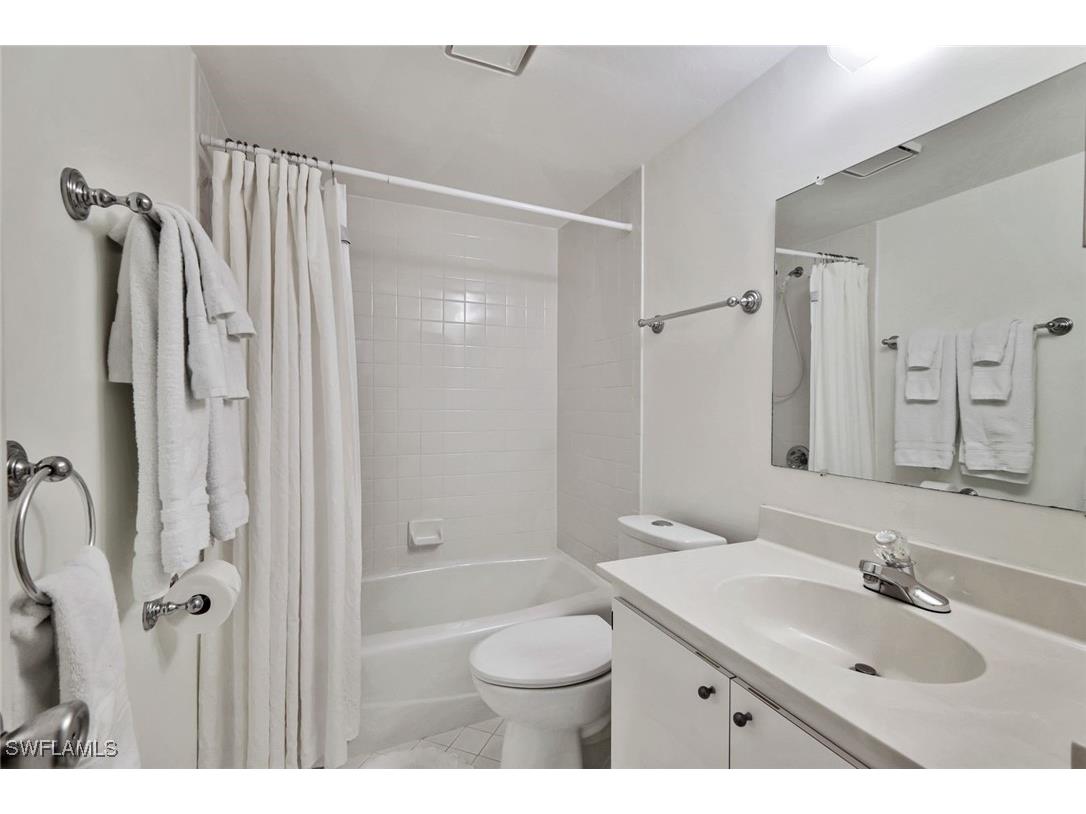 234 Pebble Beach Boulevard #306 Naples FL 34113 225084510 image17
