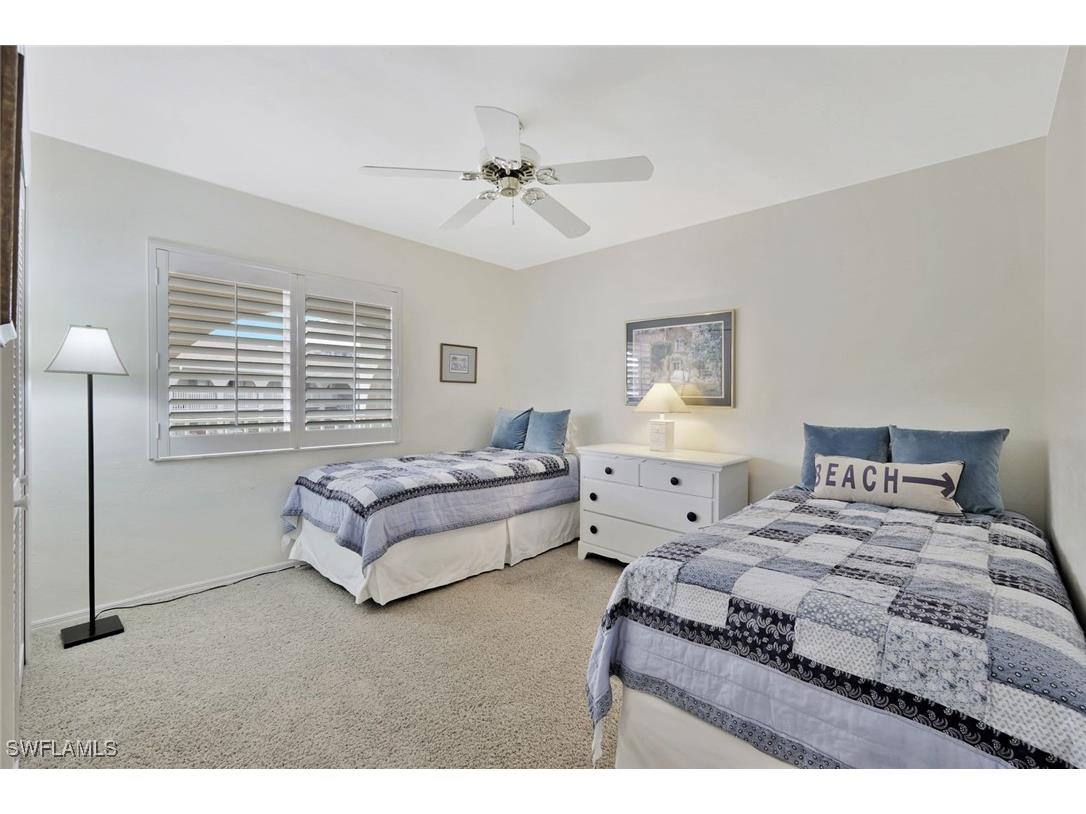 234 Pebble Beach Boulevard #306 Naples FL 34113 225084510 image18