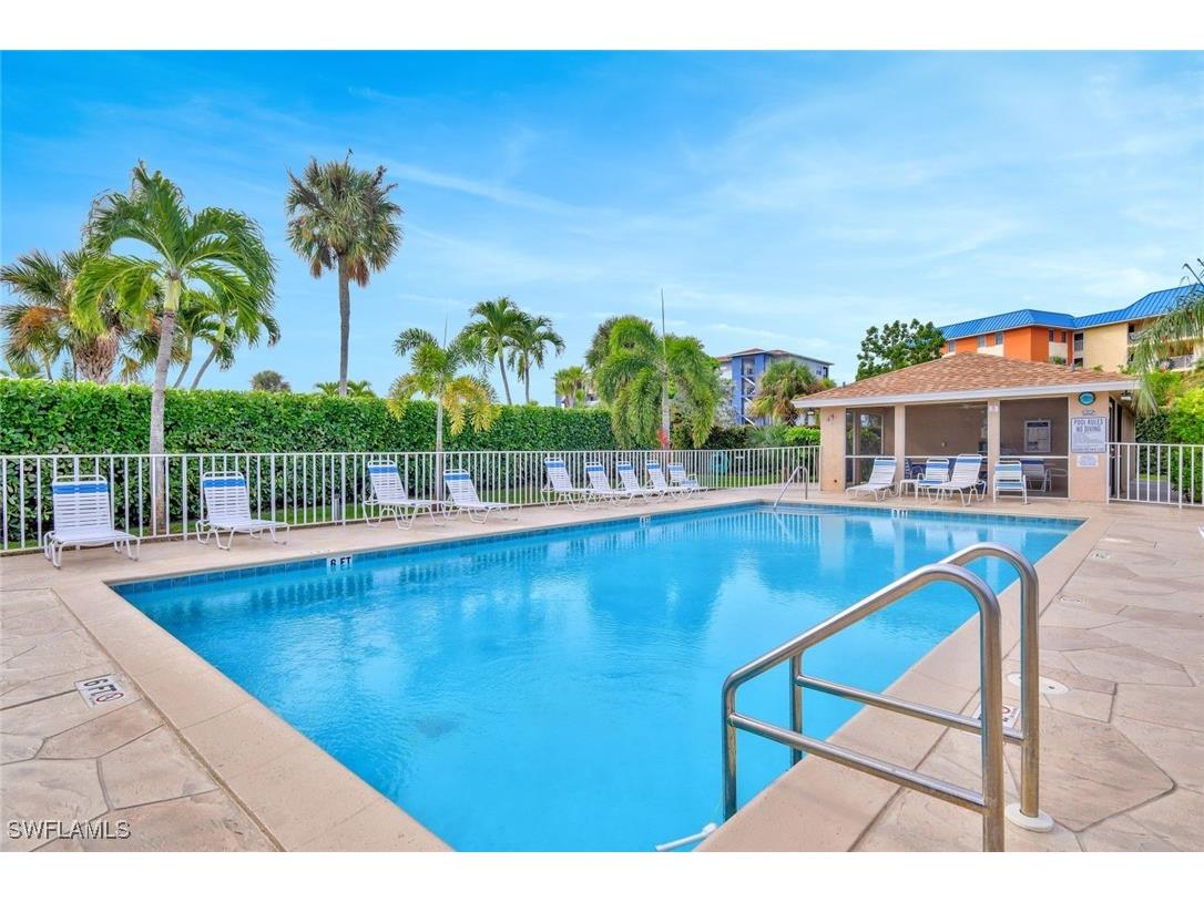 234 Pebble Beach Boulevard #306 Naples FL 34113 225084510 image19