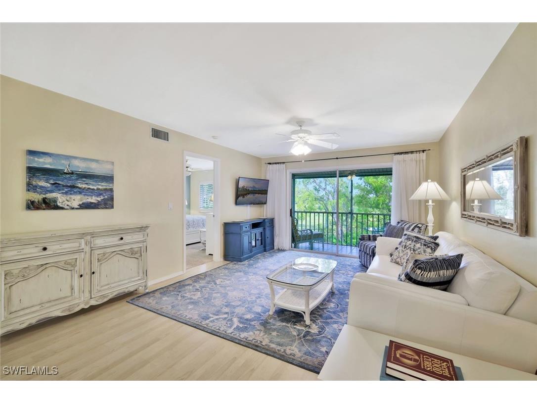 234 Pebble Beach Boulevard #306 Naples FL 34113 225084510 image2