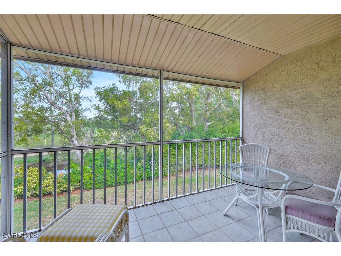 234 Pebble Beach Boulevard #306 Naples FL 34113 225084510 image4