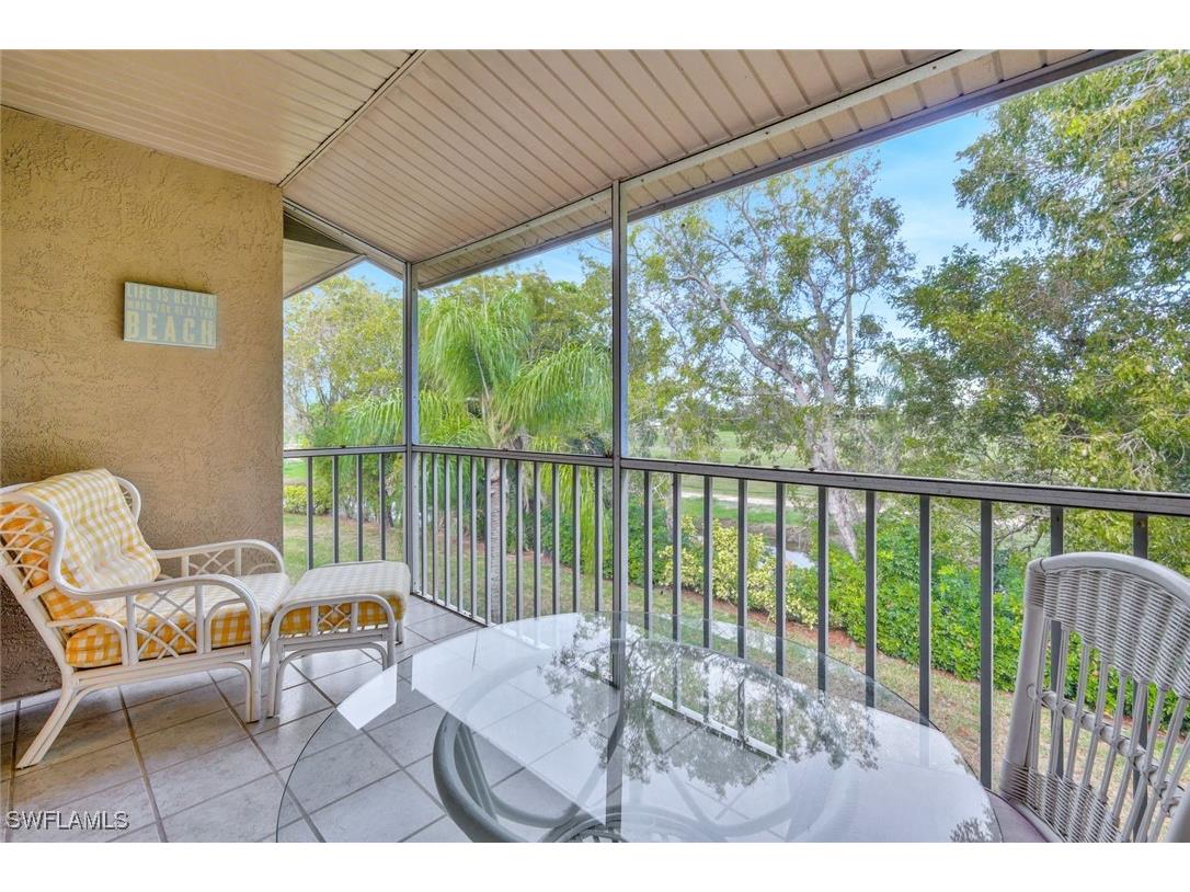234 Pebble Beach Boulevard #306 Naples FL 34113 225084510 image5