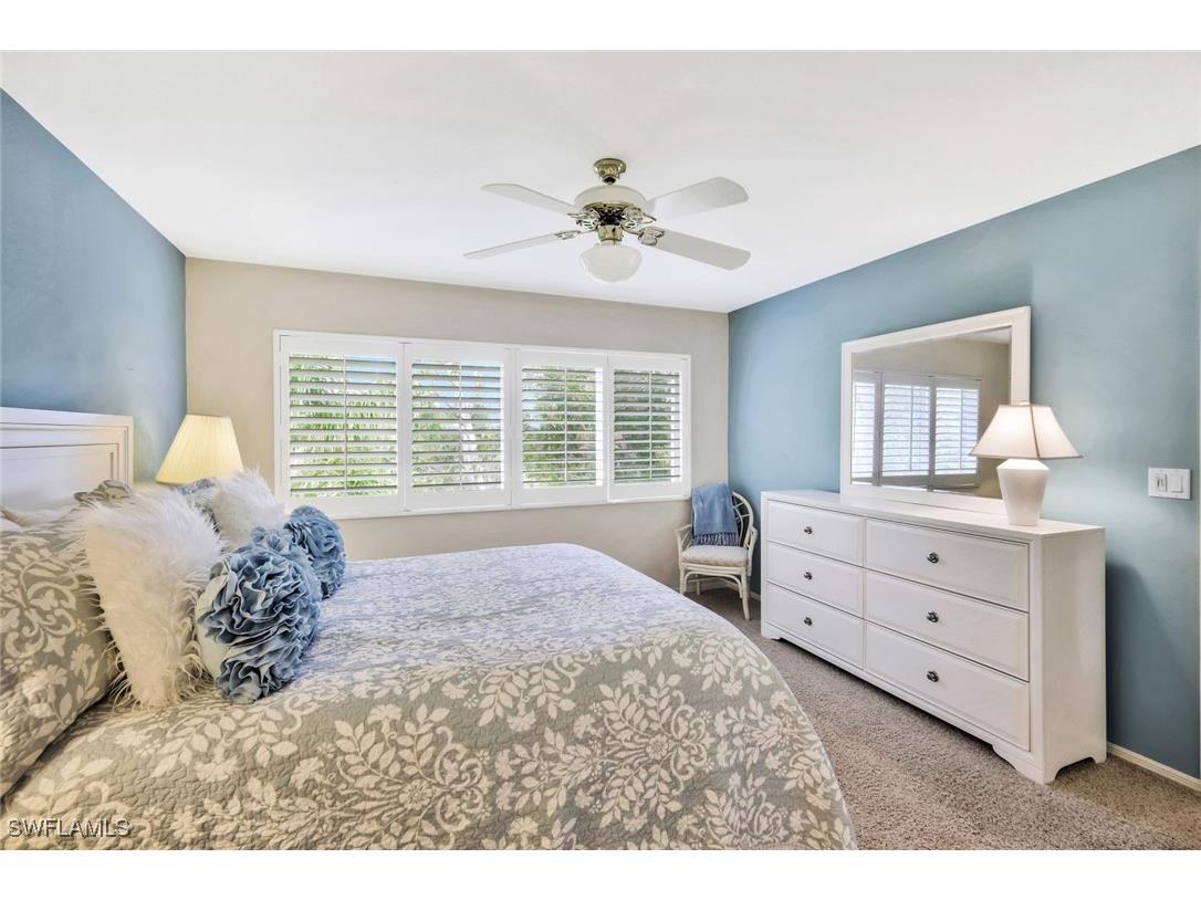 234 Pebble Beach Boulevard #306 Naples FL 34113 225084510 image6
