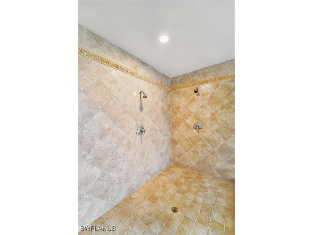 234 Pebble Beach Boulevard #306 Naples FL 34113 225084510 image7