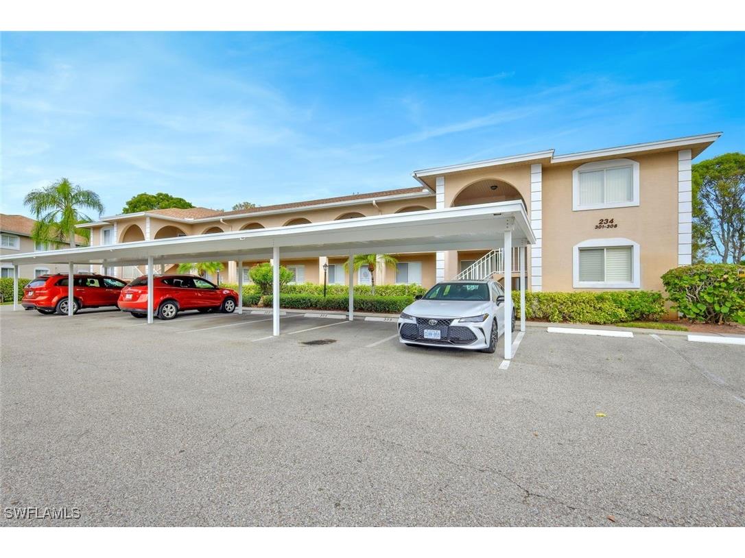 234 Pebble Beach Boulevard #306 Naples FL 34113 225084510 image8