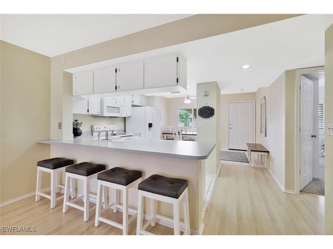 234 Pebble Beach Boulevard #306 Naples FL 34113 225084510 image9