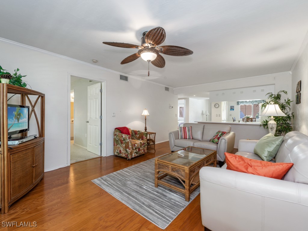 234 Pebble Beach Boulevard #307 Naples FL 34113 225079262 image10