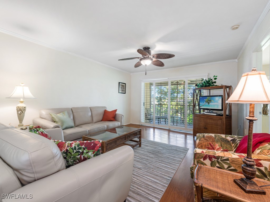 234 Pebble Beach Boulevard #307 Naples FL 34113 225079262 image11