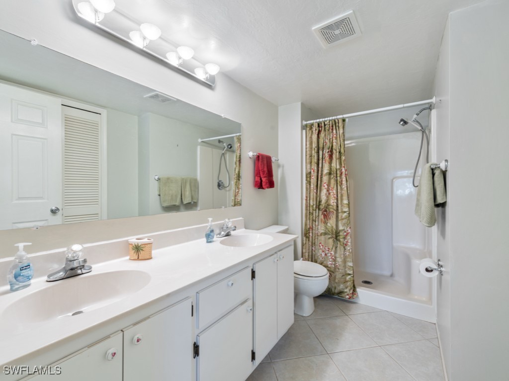234 Pebble Beach Boulevard #307 Naples FL 34113 225079262 image12