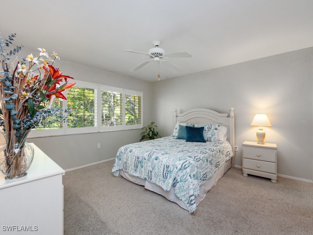 234 Pebble Beach Boulevard #307 Naples FL 34113 225079262 image13