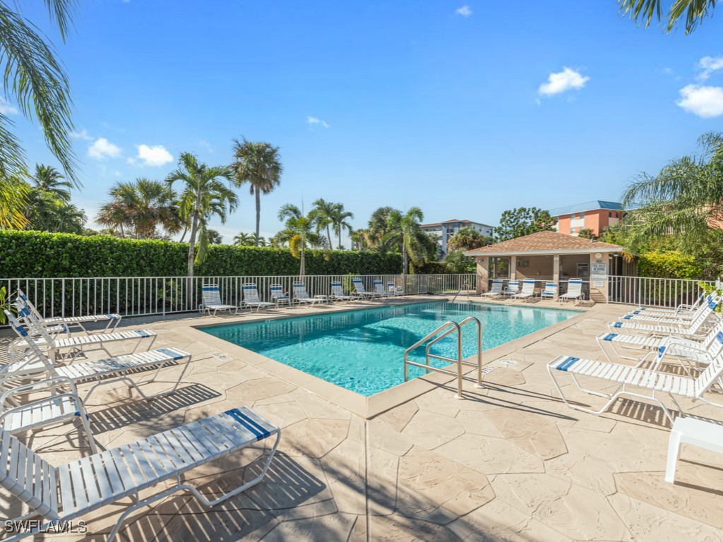 234 Pebble Beach Boulevard #307 Naples FL 34113 225079262 image14