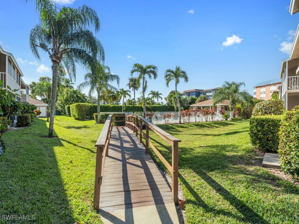 234 Pebble Beach Boulevard #307 Naples FL 34113 225079262 image15