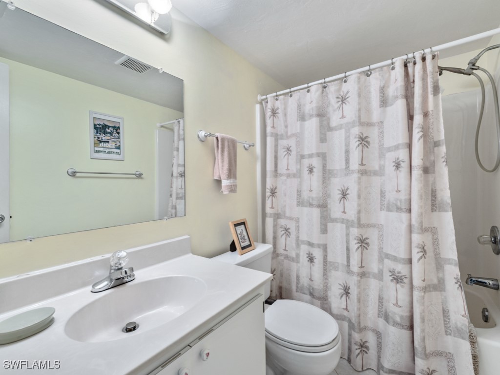 234 Pebble Beach Boulevard #307 Naples FL 34113 225079262 image3