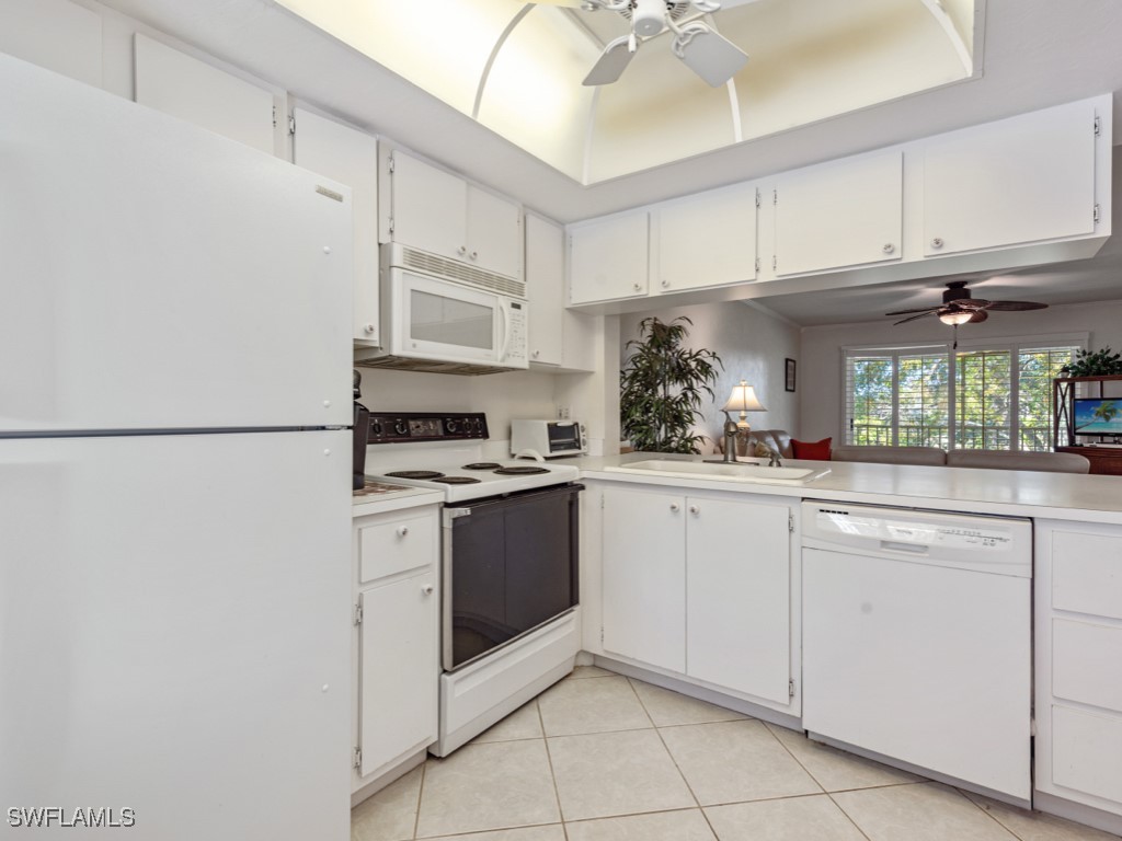 234 Pebble Beach Boulevard #307 Naples FL 34113 225079262 image6