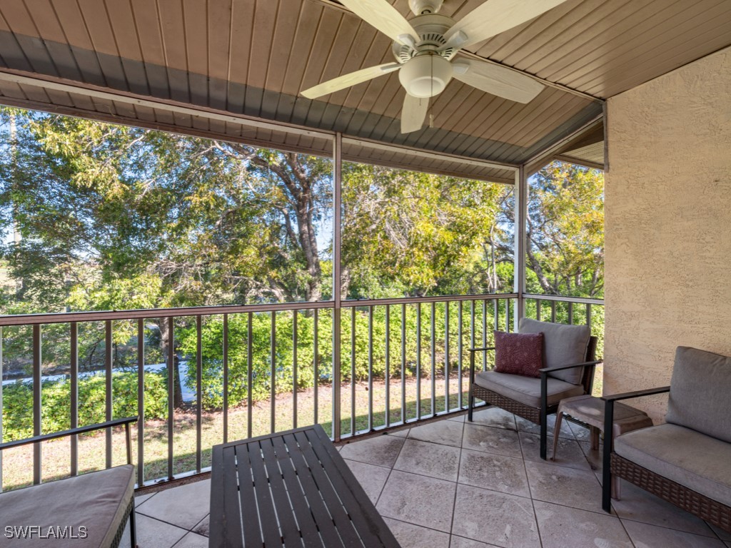 234 Pebble Beach Boulevard #307 Naples FL 34113 225079262 image7