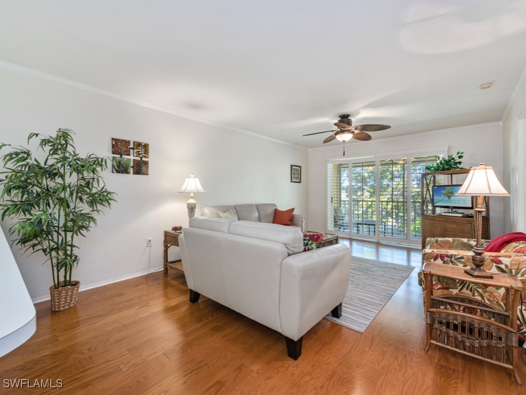 234 Pebble Beach Boulevard #307 Naples FL 34113 225079262 image8