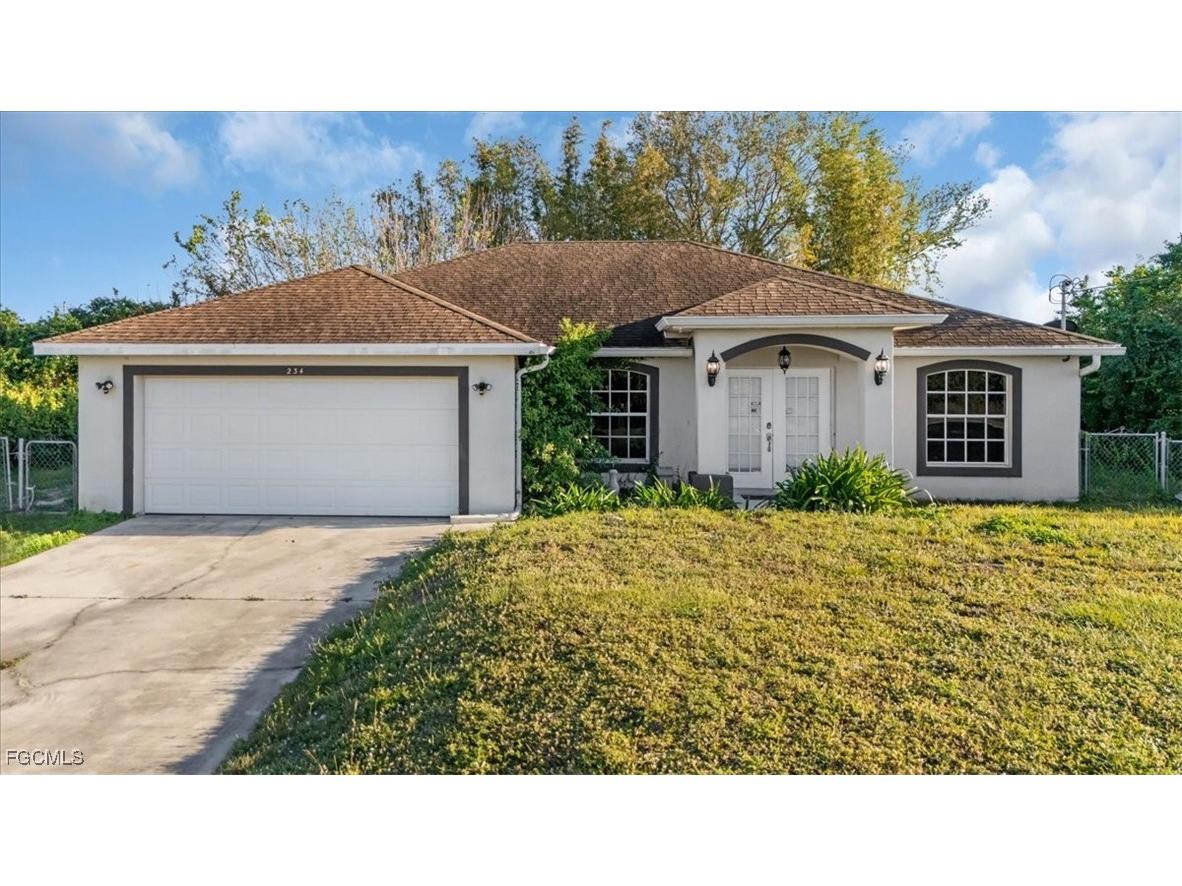 234 Pullman Street Lehigh Acres FL 33974 2025019945 image1