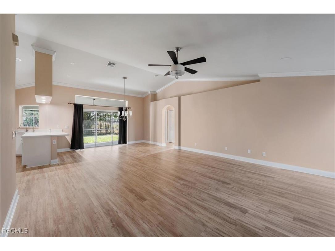 234 Pullman Street Lehigh Acres FL 33974 2025019945 image10