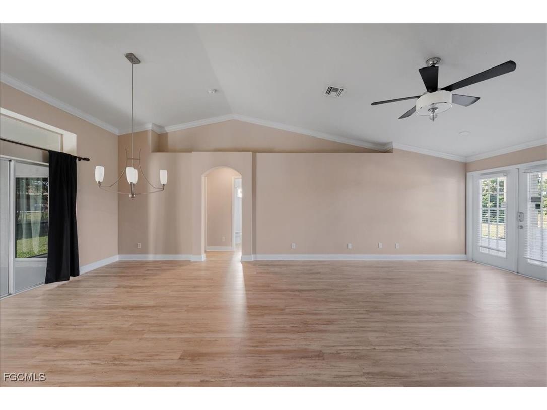 234 Pullman Street Lehigh Acres FL 33974 2025019945 image11