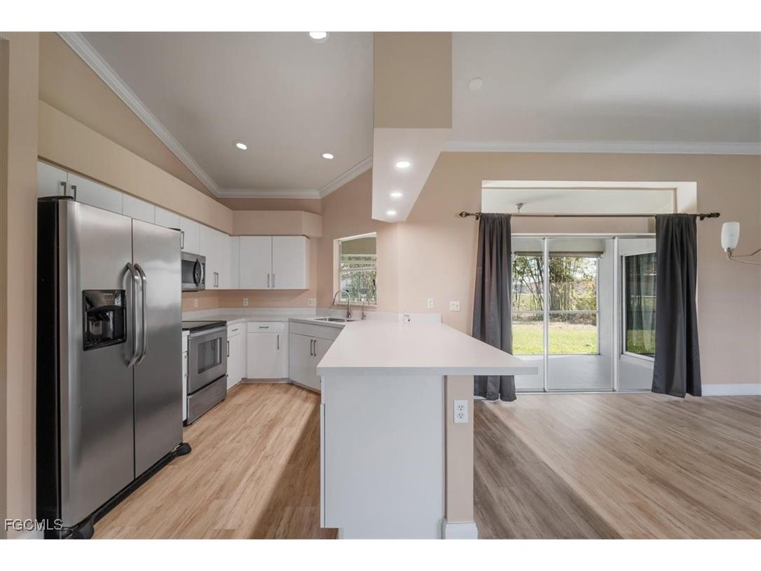 234 Pullman Street Lehigh Acres FL 33974 2025019945 image12