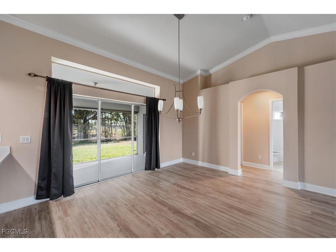 234 Pullman Street Lehigh Acres FL 33974 2025019945 image13