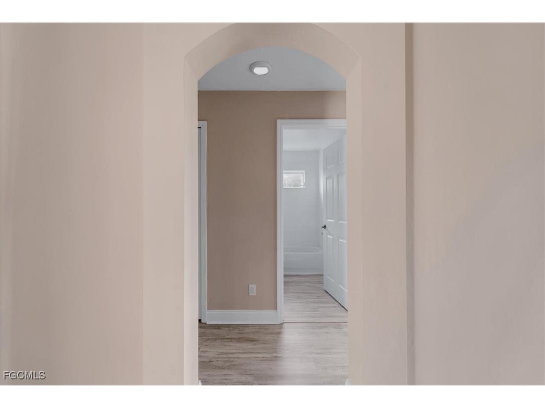 234 Pullman Street Lehigh Acres FL 33974 2025019945 image14