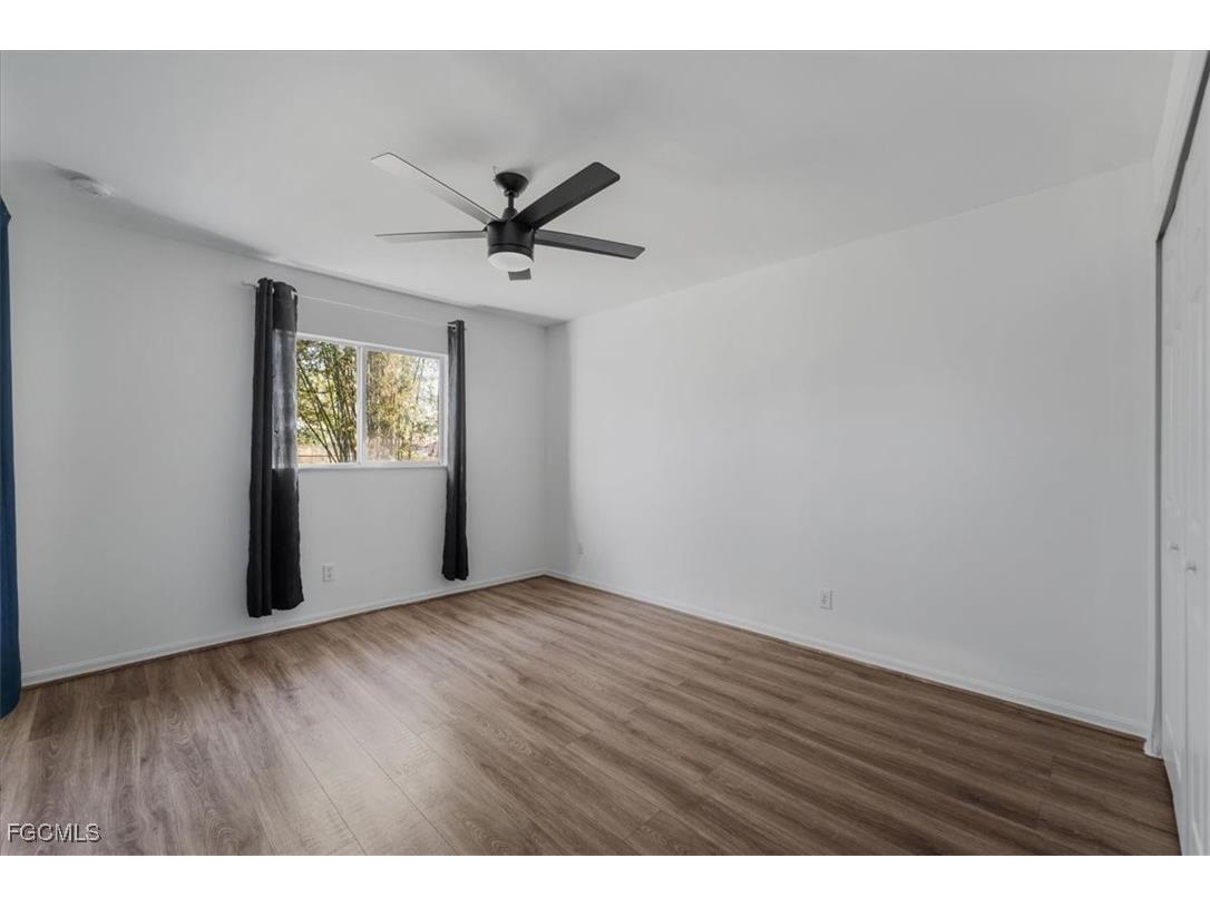 234 Pullman Street Lehigh Acres FL 33974 2025019945 image15