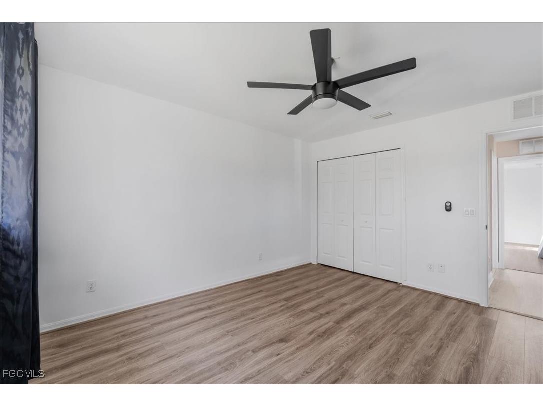 234 Pullman Street Lehigh Acres FL 33974 2025019945 image16