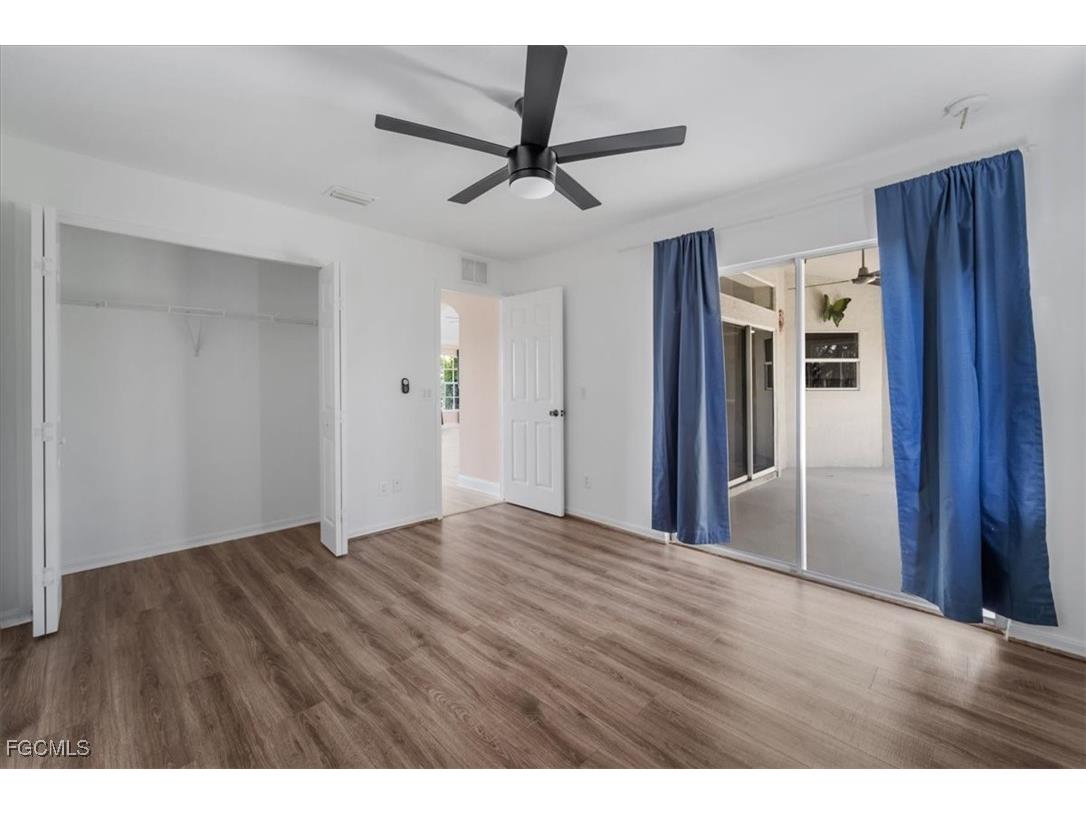 234 Pullman Street Lehigh Acres FL 33974 2025019945 image17