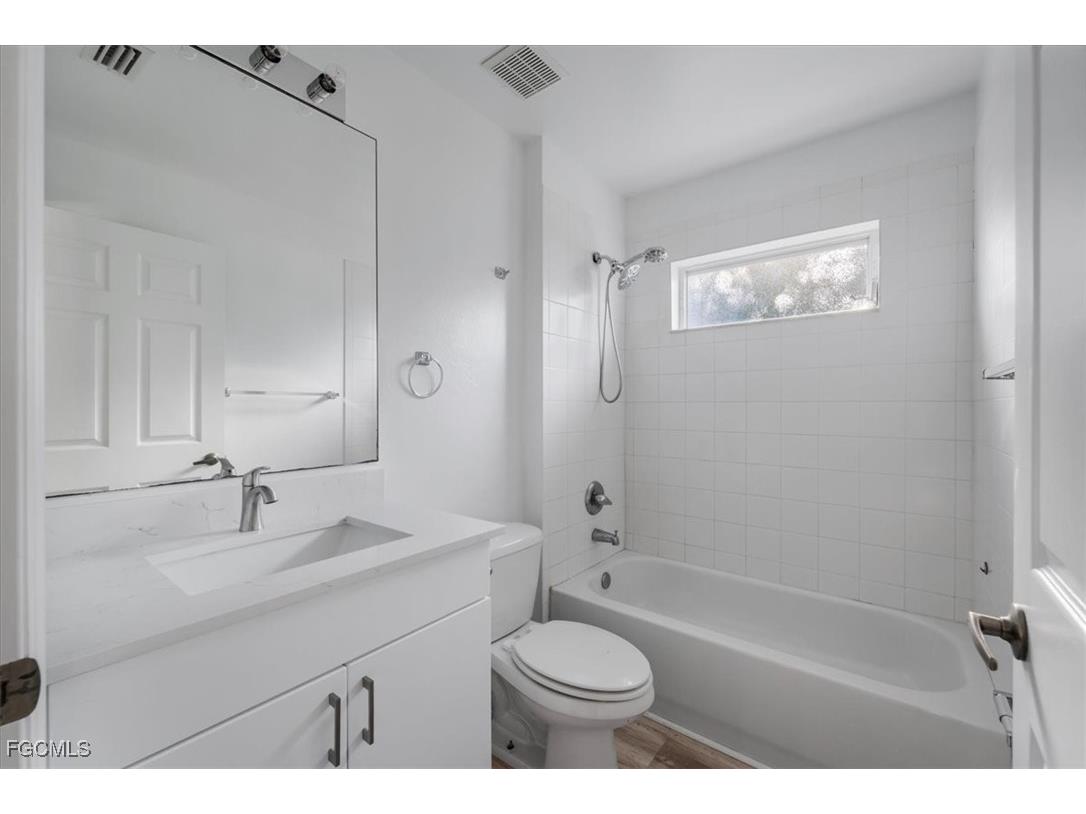 234 Pullman Street Lehigh Acres FL 33974 2025019945 image18