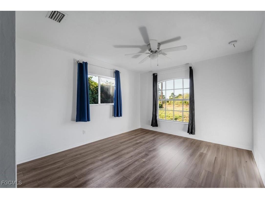 234 Pullman Street Lehigh Acres FL 33974 2025019945 image19