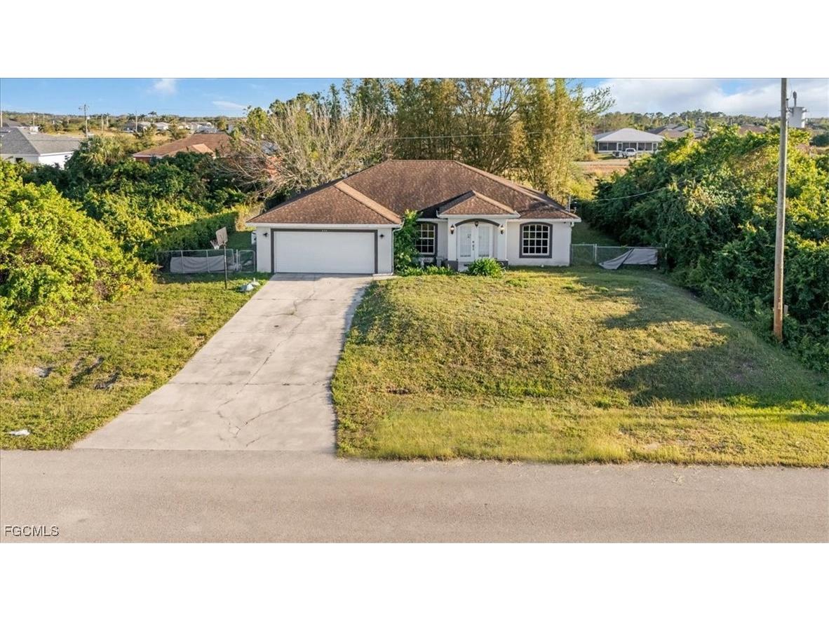 234 Pullman Street Lehigh Acres FL 33974 2025019945 image2