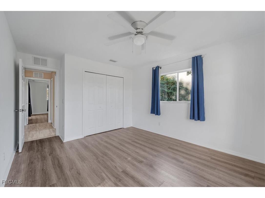 234 Pullman Street Lehigh Acres FL 33974 2025019945 image20