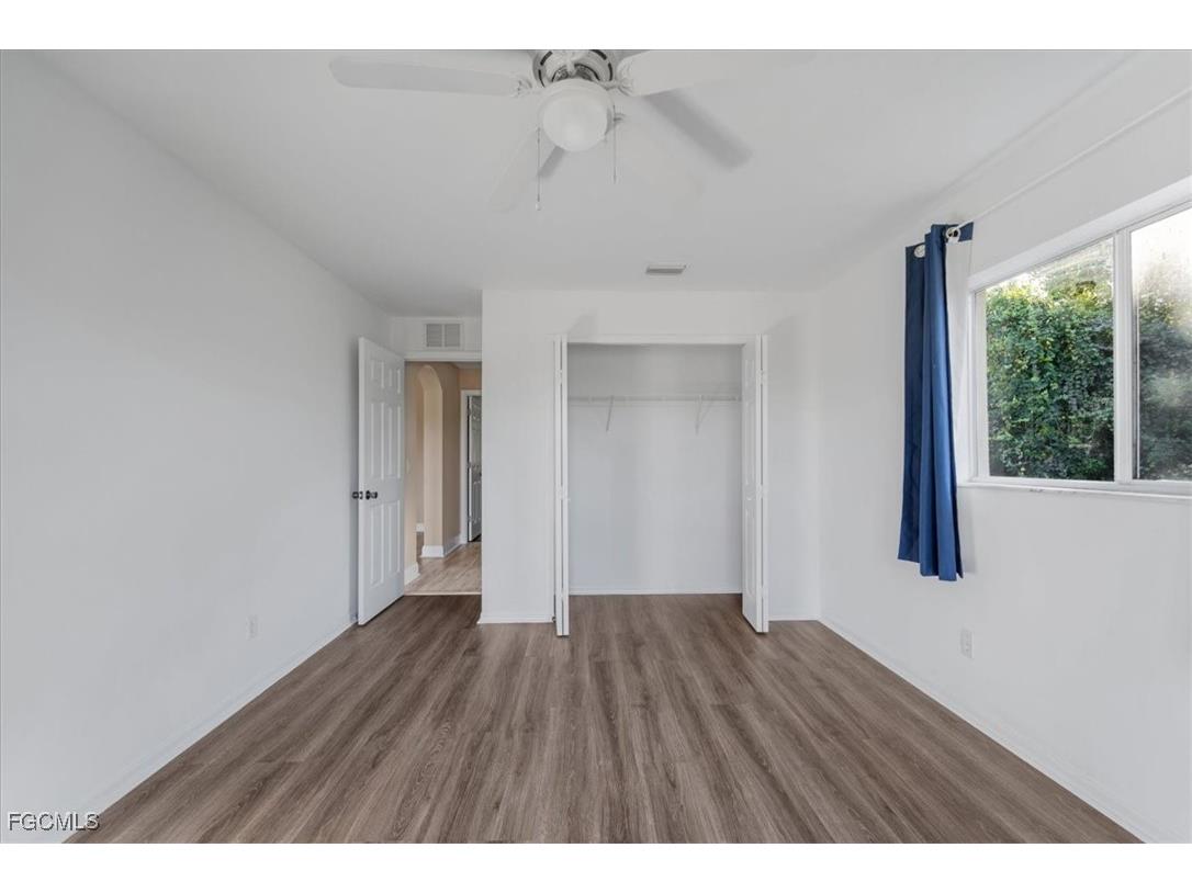 234 Pullman Street Lehigh Acres FL 33974 2025019945 image21