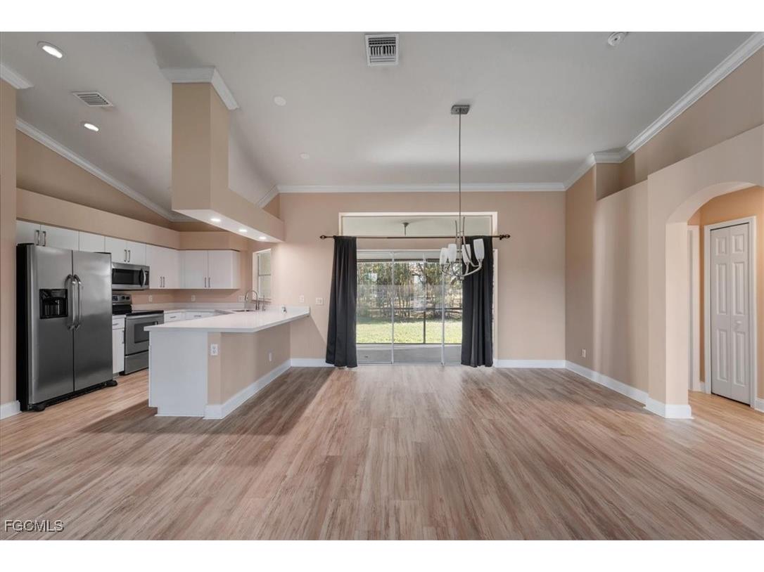 234 Pullman Street Lehigh Acres FL 33974 2025019945 image22