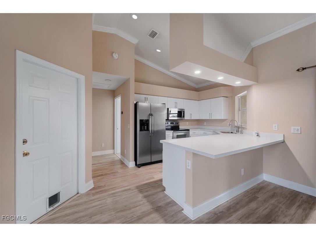 234 Pullman Street Lehigh Acres FL 33974 2025019945 image23