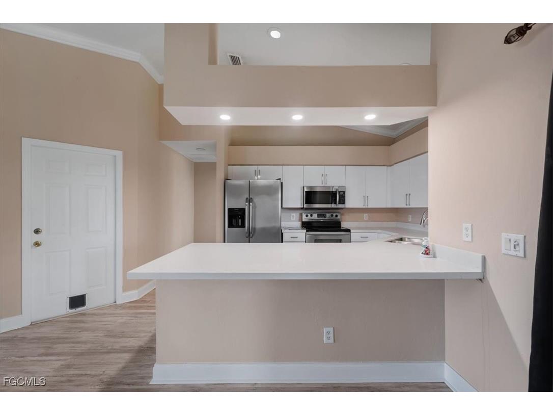 234 Pullman Street Lehigh Acres FL 33974 2025019945 image24