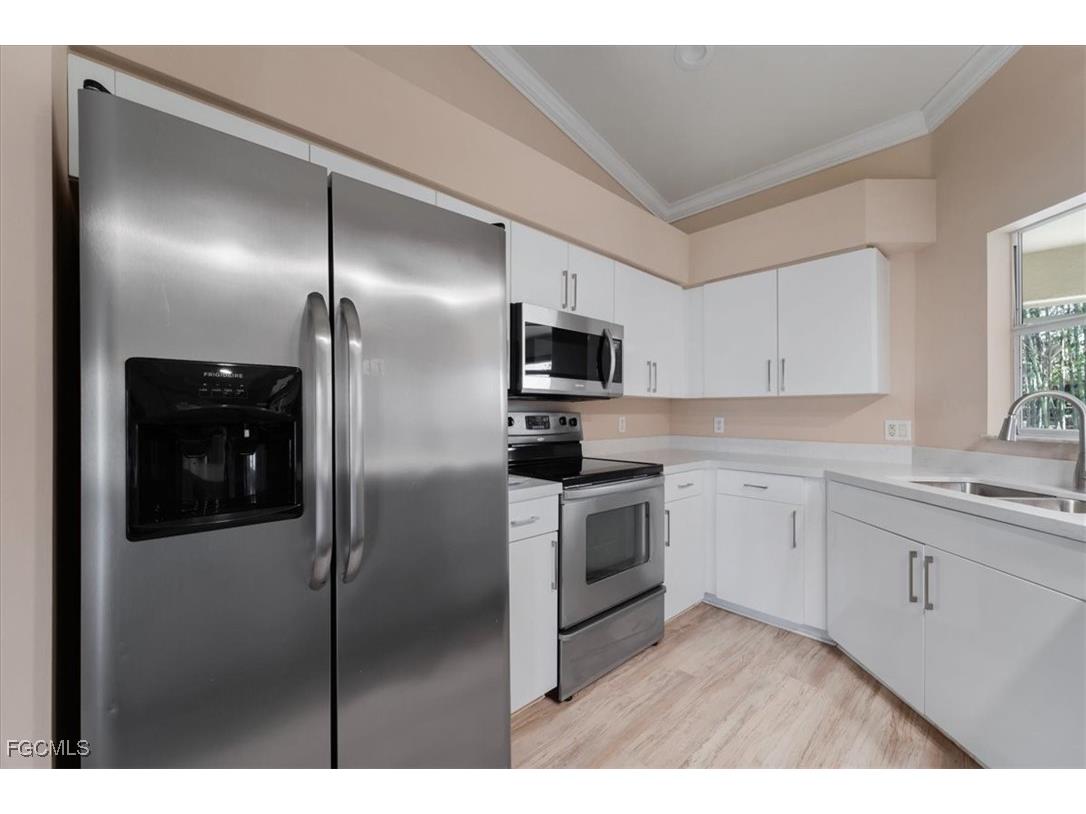 234 Pullman Street Lehigh Acres FL 33974 2025019945 image26