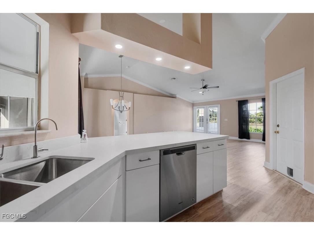 234 Pullman Street Lehigh Acres FL 33974 2025019945 image27