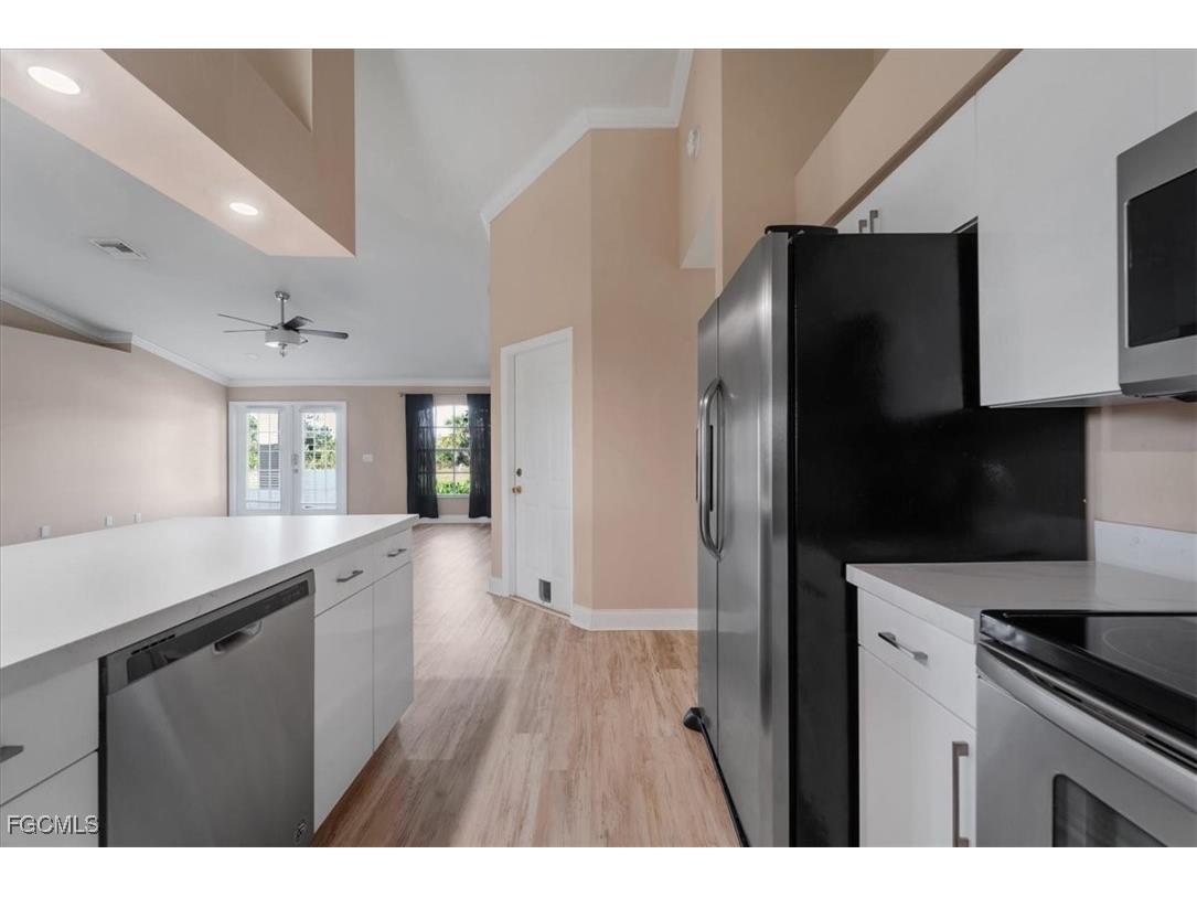 234 Pullman Street Lehigh Acres FL 33974 2025019945 image28