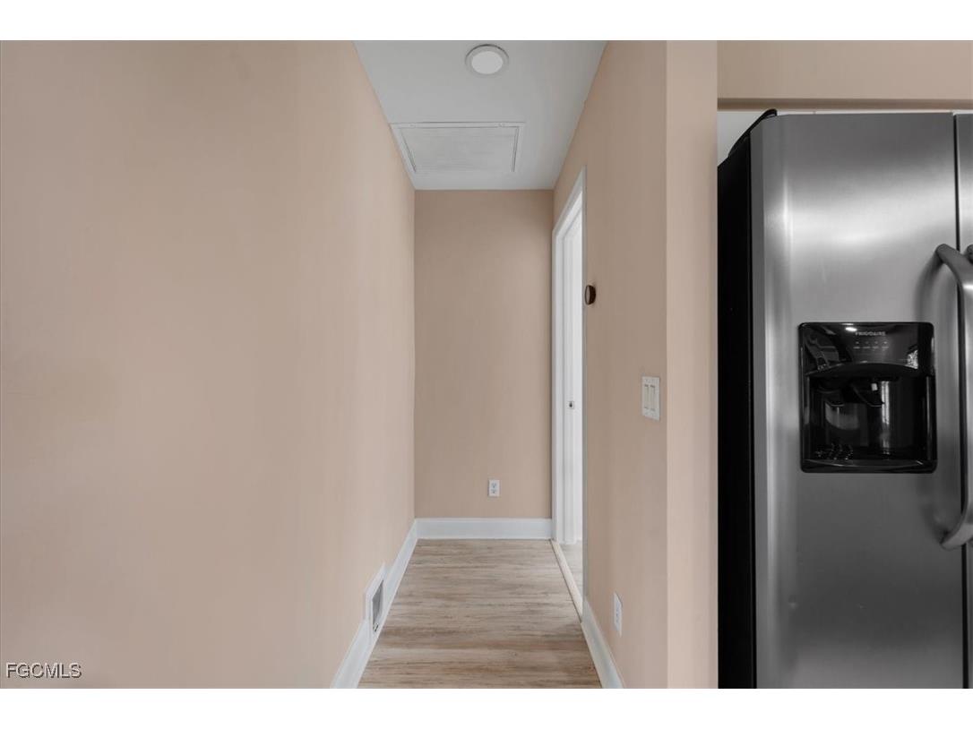 234 Pullman Street Lehigh Acres FL 33974 2025019945 image29