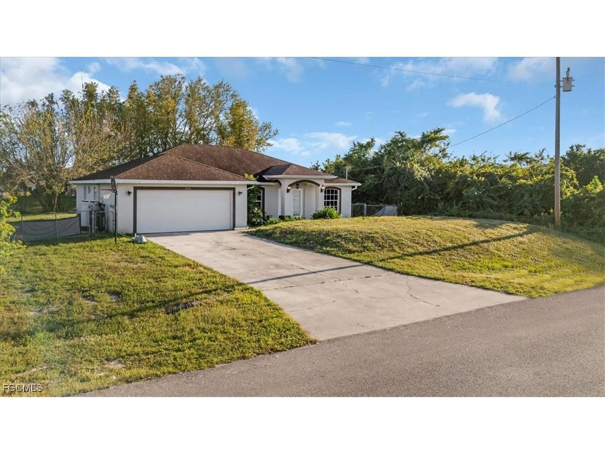234 Pullman Street Lehigh Acres FL 33974 2025019945 image3