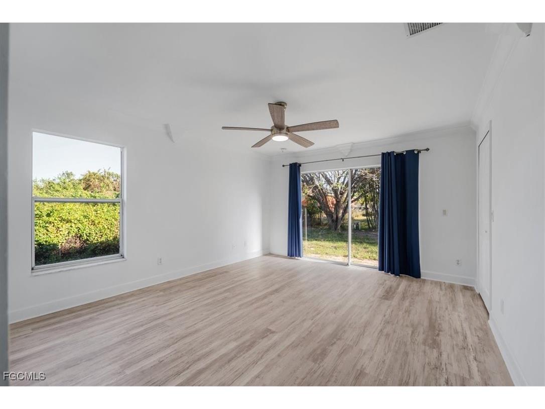 234 Pullman Street Lehigh Acres FL 33974 2025019945 image30