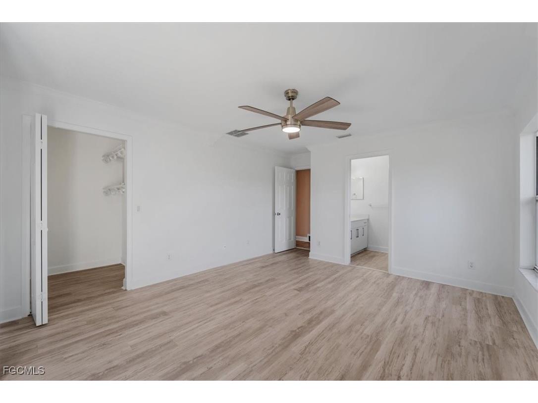 234 Pullman Street Lehigh Acres FL 33974 2025019945 image31