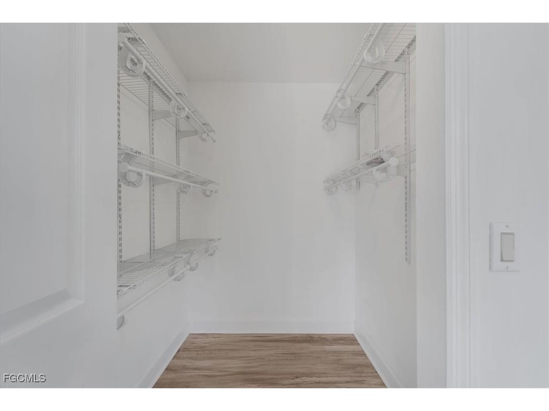 234 Pullman Street Lehigh Acres FL 33974 2025019945 image32