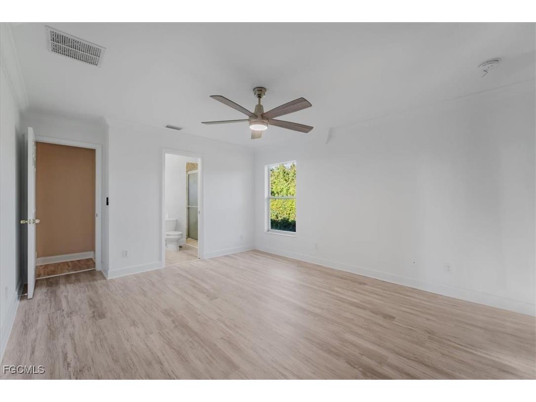 234 Pullman Street Lehigh Acres FL 33974 2025019945 image33