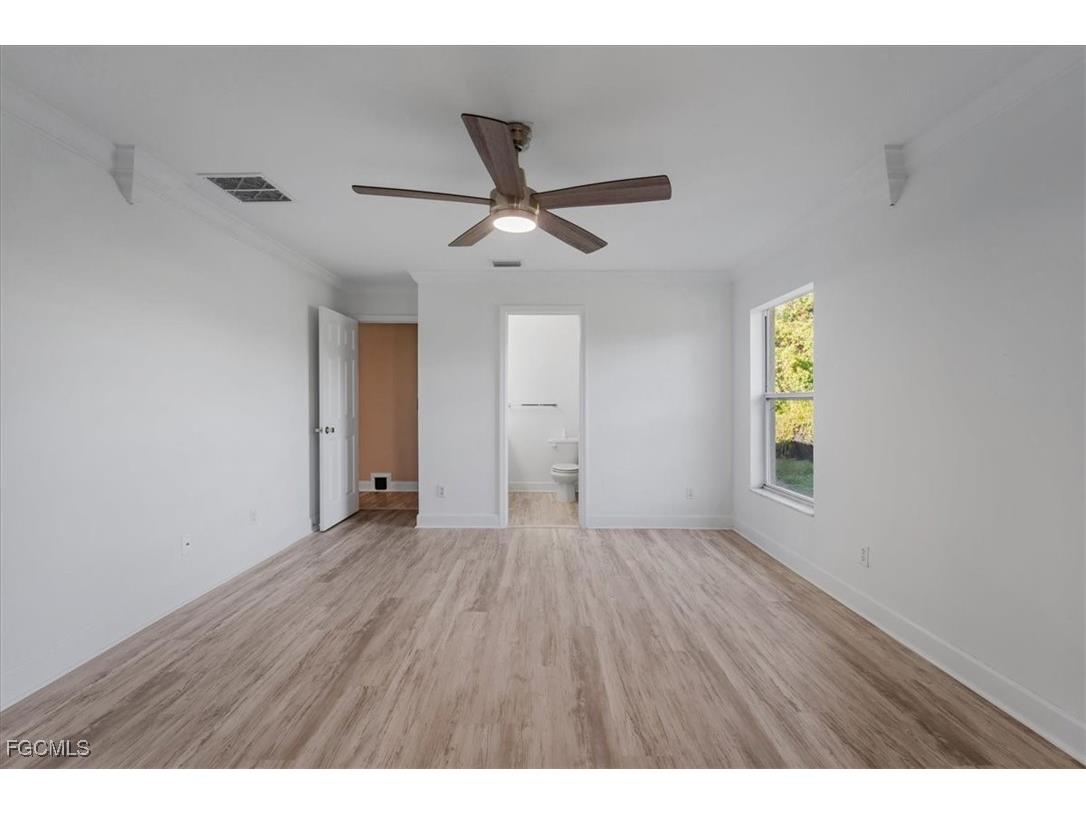 234 Pullman Street Lehigh Acres FL 33974 2025019945 image34