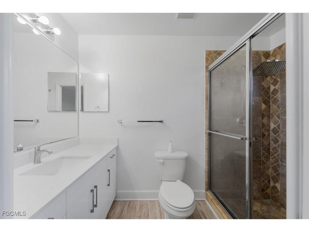 234 Pullman Street Lehigh Acres FL 33974 2025019945 image35