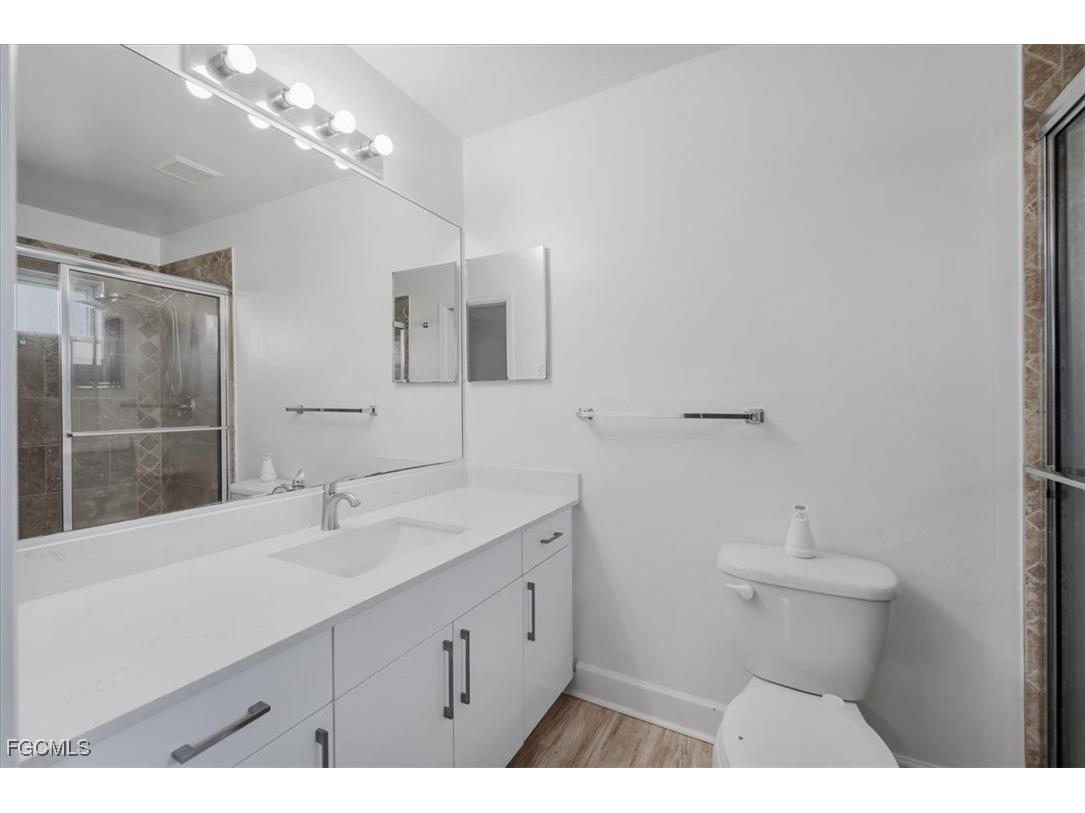 234 Pullman Street Lehigh Acres FL 33974 2025019945 image36